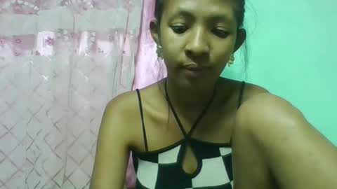 eliahsexy online show from February 13, 12:41 pm