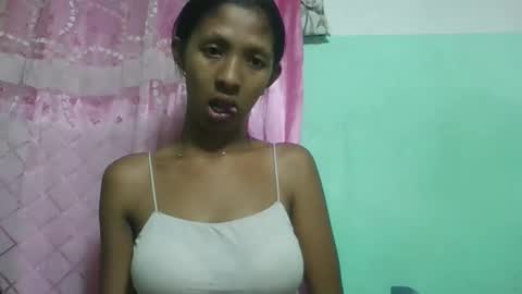 eliahsexy online show from March 23, 12:32 pm