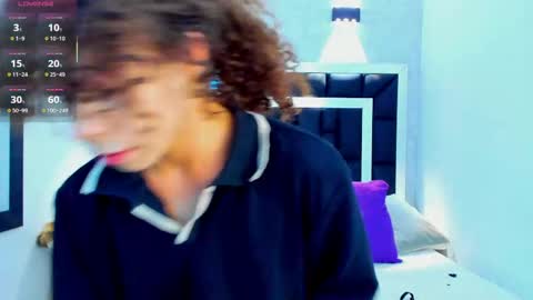  Elian  online show from April 10, 11:48 am