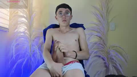 Elian online show from January 23, 1:13 pm