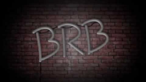 eliana_prince online show from November 18, 3:42 am