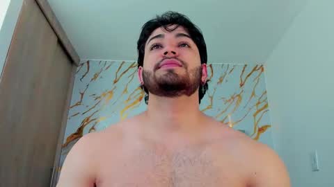 Elian online show from March 3, 2:13 pm