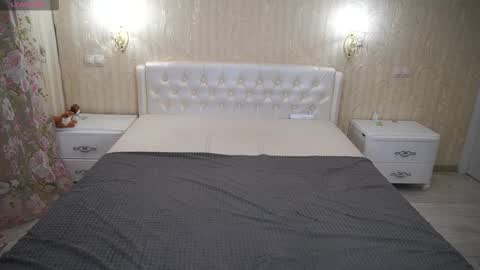 Luna online show from October 27, 11:38 pm