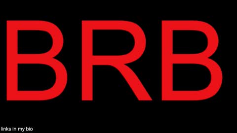 elias online show from December 3, 2:51 pm