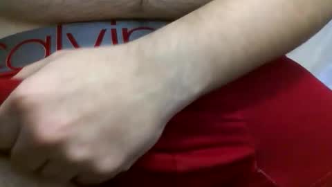 eliasher online show from February 4, 10:30 am