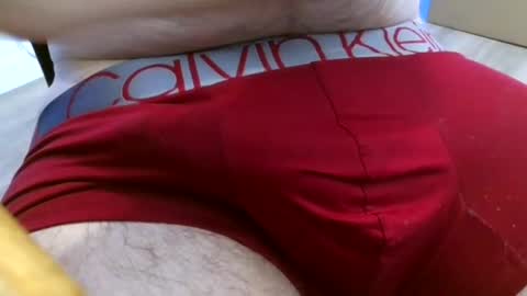 eliasher online show from October 21, 10:31 am