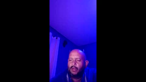 eliasseth online show from March 11, 5:54 am