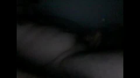 eliassxxx online show from September 25, 2:29 am