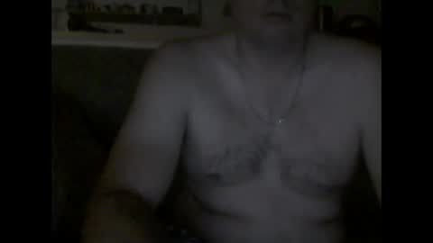 eliassxxx online show from October 26, 3:29 am