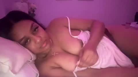 elibabyyy2 online show from April 5, 6:10 am