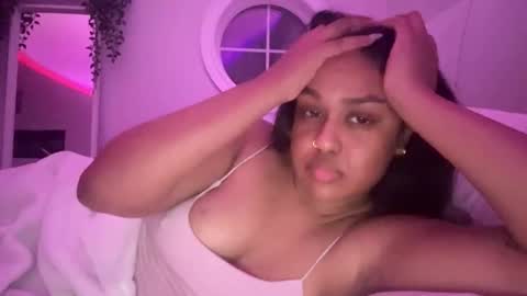 elibabyyy2 online show from April 19, 5:41 am