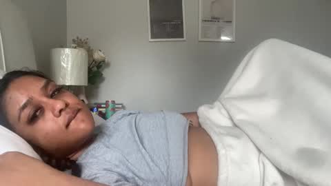 elibabyyy2 online show from March 30, 2:50 pm