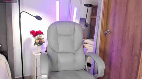 Eli online show from October 7, 9:22 pm