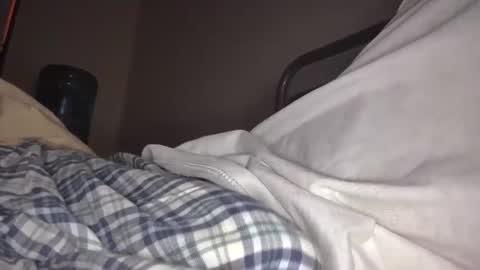 eliexavier123456789 online show from November 29, 11:07 am