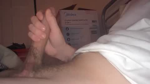 eliexavier123456789 online show from March 12, 8:30 am