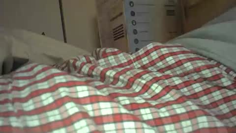 eliexavier123456789 online show from January 22, 6:10 am