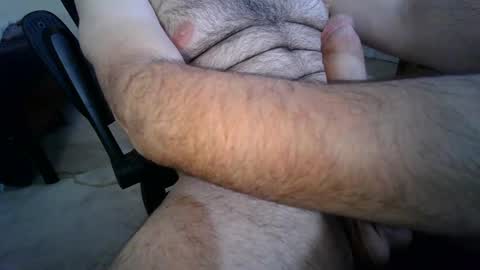 elijahcashman online show from September 22, 9:19 pm