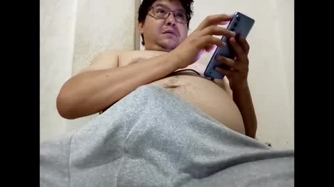 elimposstor online show from September 15, 1:45 pm