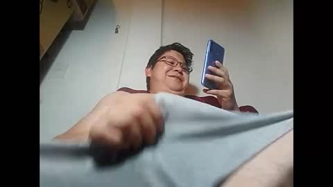 elimposstor online show from January 22, 2:15 am