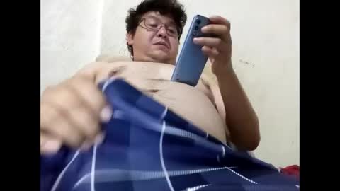 elimposstor online show from October 6, 8:21 am