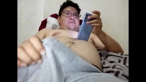 elimposstor online show from November 13, 6:16 am