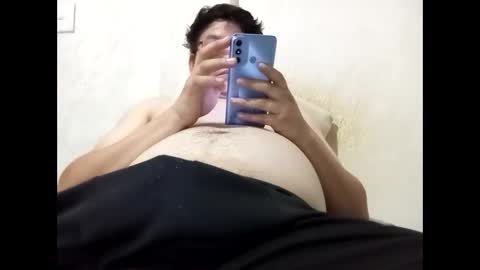 elimposstor online show from September 21, 12:36 am