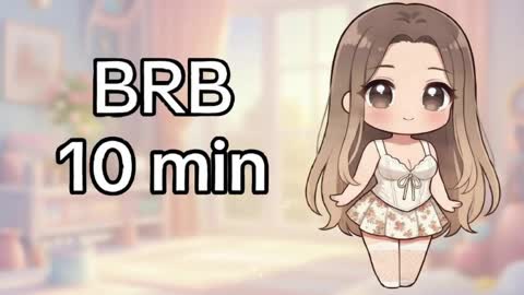 Elina online show from April 4, 6:42 am