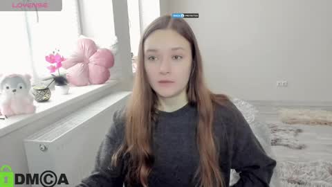 elina_x online show from April 2, 6:54 am