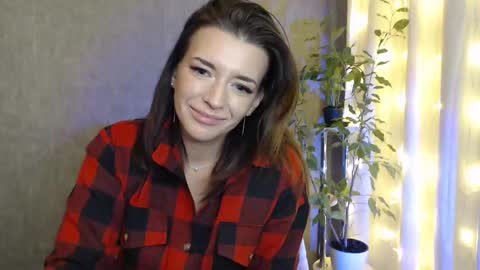 Elina online show from December 31, 3:01 am