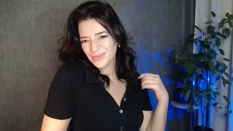 Elina online show from November 4, 11:39 pm