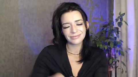 Elina online show from October 14, 11:41 pm