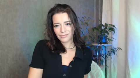 Elina online show from September 25, 11:23 pm