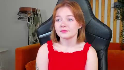 elinavale online show from July 5, 5:14 am