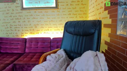 elinor_faith online show from October 30, 3:56 pm