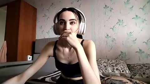 Milica online show from July 1, 11:24 pm