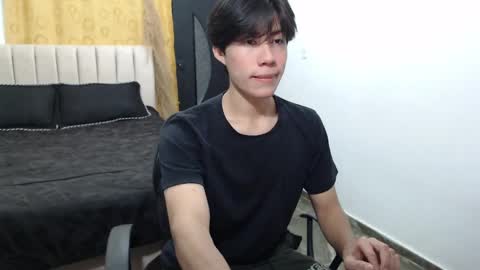 ELIO online show from December 14, 8:23 am