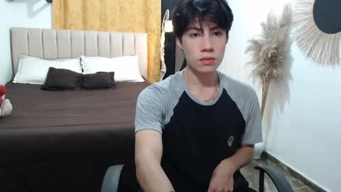 ELIO online show from April 16, 7:08 am