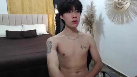 ELIO online show from October 16, 7:41 am