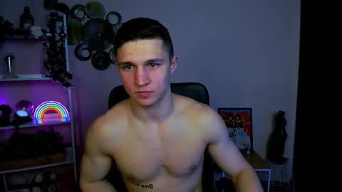 elion online show from March 23, 6:51 am