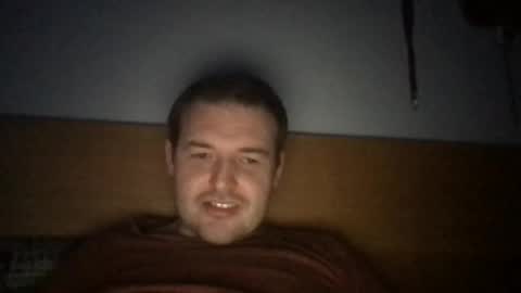 e26 online show from January 17, 10:07 pm