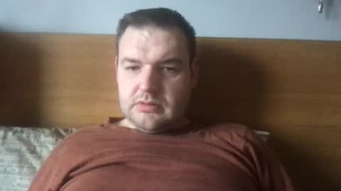 e26 online show from February 7, 11:35 am