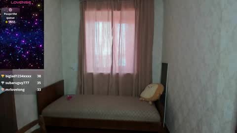 Elis online show from March 11, 5:13 am