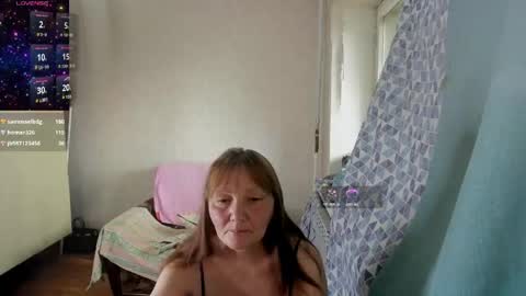 Elis online show from June 5, 8:09 am