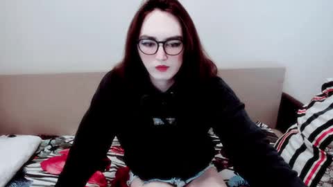 Liza online show from April 15, 9:45 am