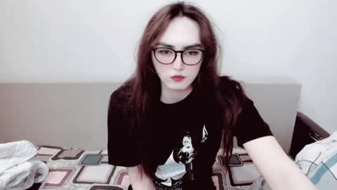 Liza online show from May 31, 7:18 am