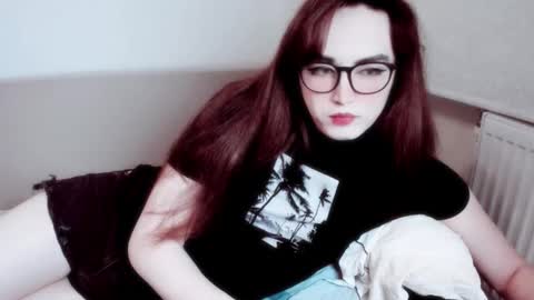 Liza online show from December 1, 10:13 am