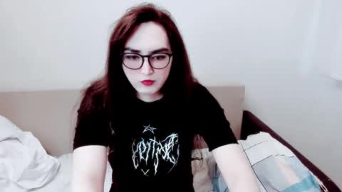 Liza online show from March 2, 9:38 am