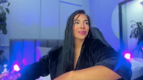 Elisa online show from September 29, 8:41 pm