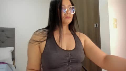      online show from January 15, 9:12 pm