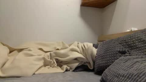 Elisa Happylegs online show from September 24, 12:39 am